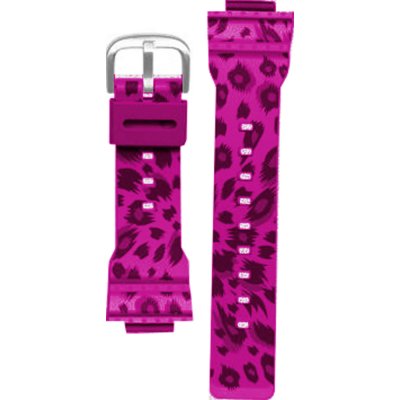G-Shock 10524054 Baby-G Strap