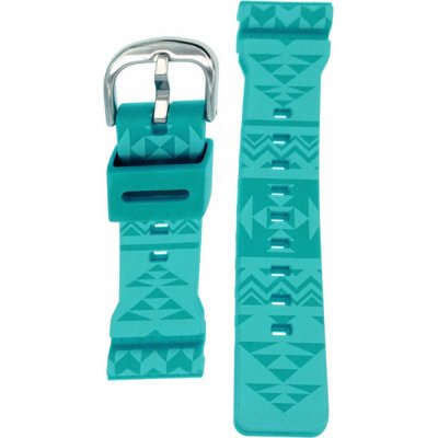G-Shock 10527237 Baby-G Strap