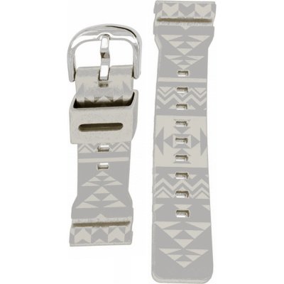 G-Shock 10527241 Baby-G Strap