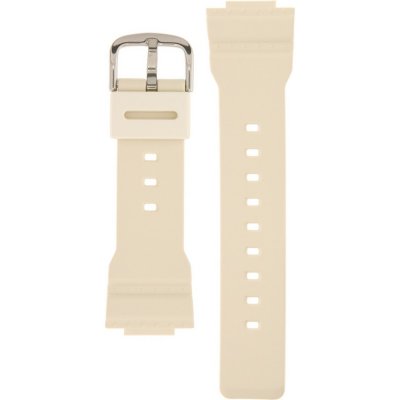 G-Shock 10527464 Baby-G Strap