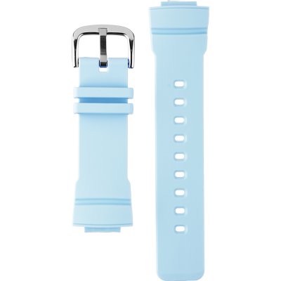 G-Shock 10529054 Baby-G Strap