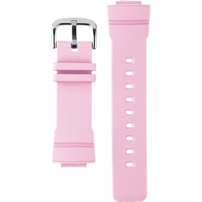 G-Shock 10529060 Baby-G Strap