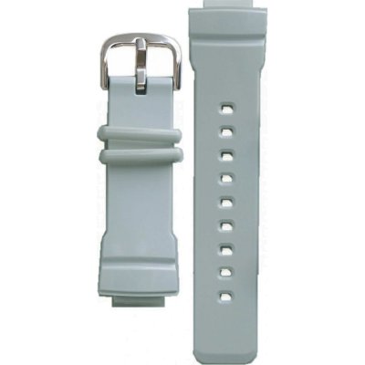 G-Shock 10534307 Baby-G Strap