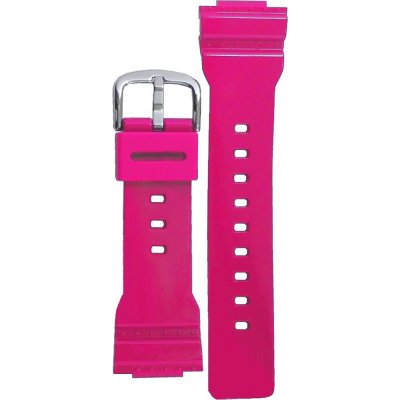 G-Shock 10534700 Baby-G Strap