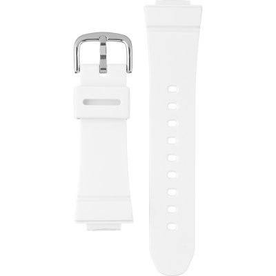 G-Shock 10534708 Baby-G Strap