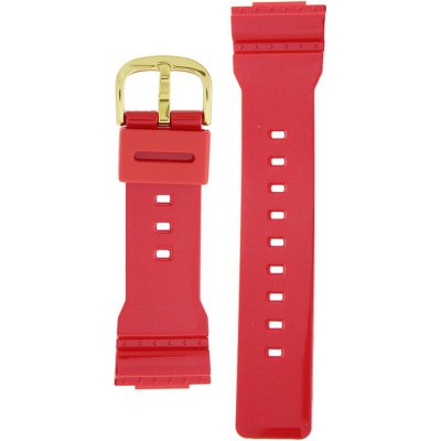 G-Shock 10538336 Baby-G Strap