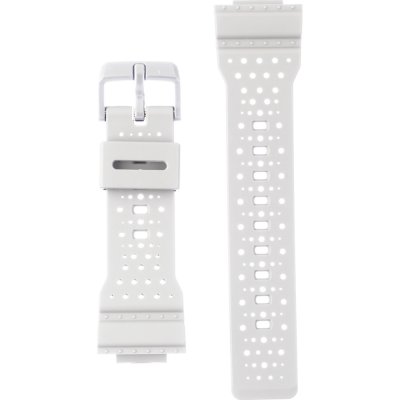 G-Shock 10539597 Baby-G Strap