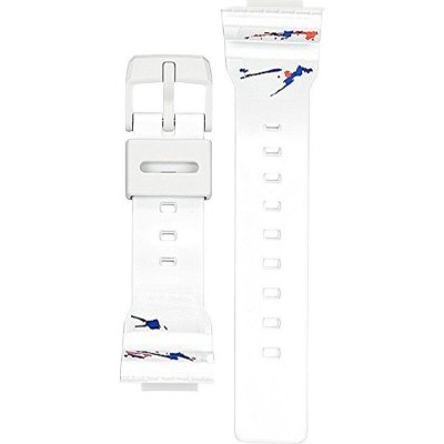 G-Shock 10546208 Baby-G Strap