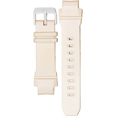 G-Shock 10564857 Baby-G Strap