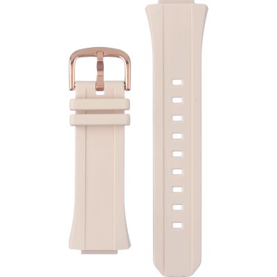 G-Shock 10567606 Baby-G Strap