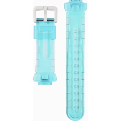 G-Shock 10568923 Baby-G Strap