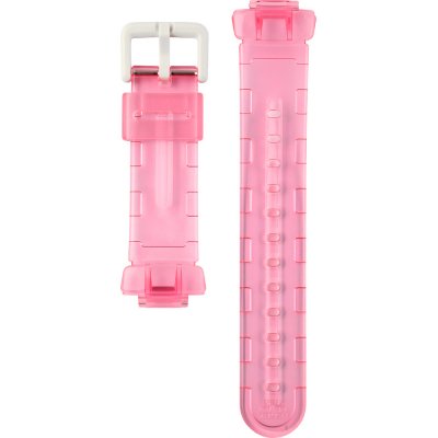 G-Shock 10568924 Baby-G Strap