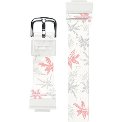 G-Shock 10570744 Baby-G Strap