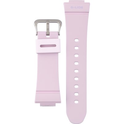 G-Shock 10588469 Baby-G Strap