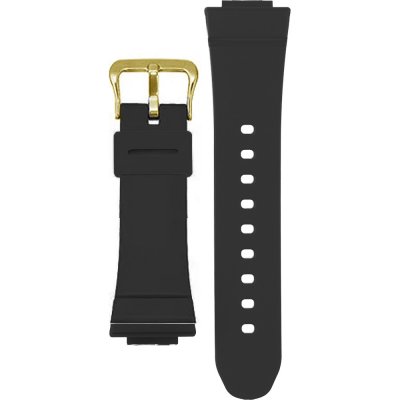 G-Shock 10599090 Baby-G Strap