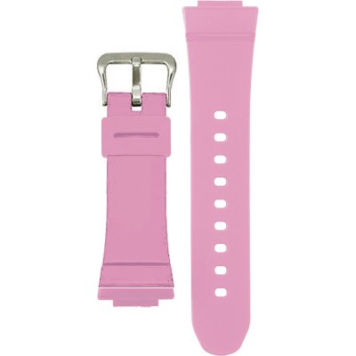 G-Shock 10607547 Baby-G Strap