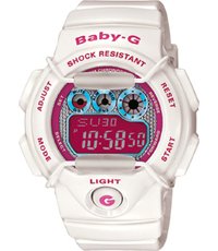 G-Shock BG-1005M-7(3288)