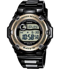 G-Shock BG-3000-1(3248)