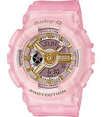 Buy G Shock Baby G Watches Online Fast Shipping Watch Co Uk