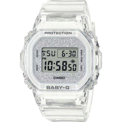 G-Shock Baby-G BGD-565GC-7ER BABY-G Urban LED Watch