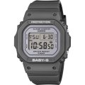 G-Shock Baby-G BGD-565SC-1ER BABY-G Urban LED Watch