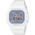 G-Shock Baby-G BGD-565SC-2BER BABY-G Urban LED Watch