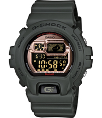 G-Shock GB-6900B-3