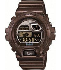 G-Shock GB-6900AB-5