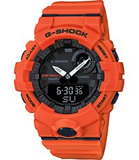 GBA-800-4AER Bluetooth 48.6mm