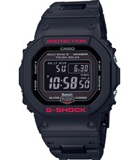 GW-B5600HR-1ER The Origin 42.8mm