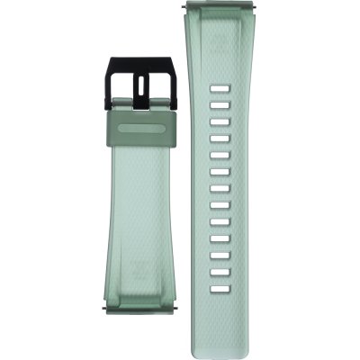 G-Shock 10627218 Carbon Core Strap