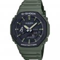 G-Shock Carbon Core - Classic Watch