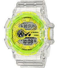 GA-400SK-1A9ER Classic 51.9mm