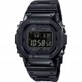 G-Shock Classic Style GMW-B5000GD-1 Full Metal Watch