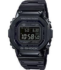 GMW-B5000GD-1ER Classic 43.2mm