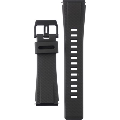 G-Shock 10589371 Carbon Core Strap