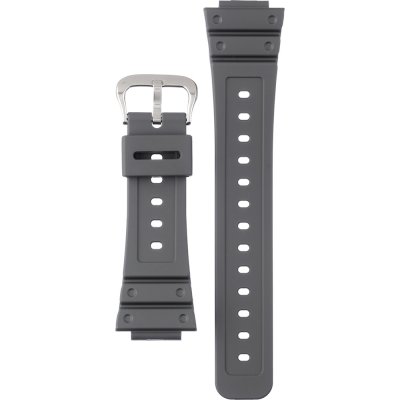 G-Shock 10606815 Strap