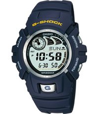 G-Shock G-2900-2V