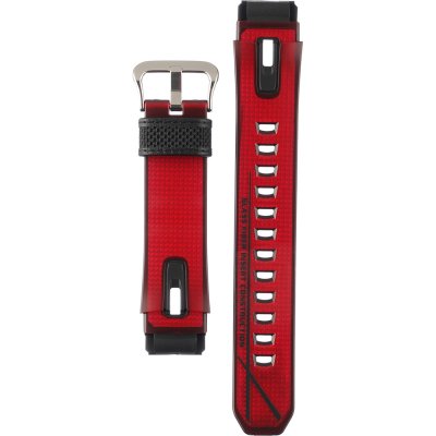 G-Shock 10382188 Digital Sport Strap