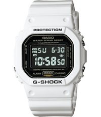 G-Shock DW-5600FS-7