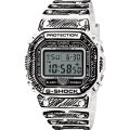 G-Shock Classic Style DW-5600JV-7ER G-Shock X Joshua Vides Watch