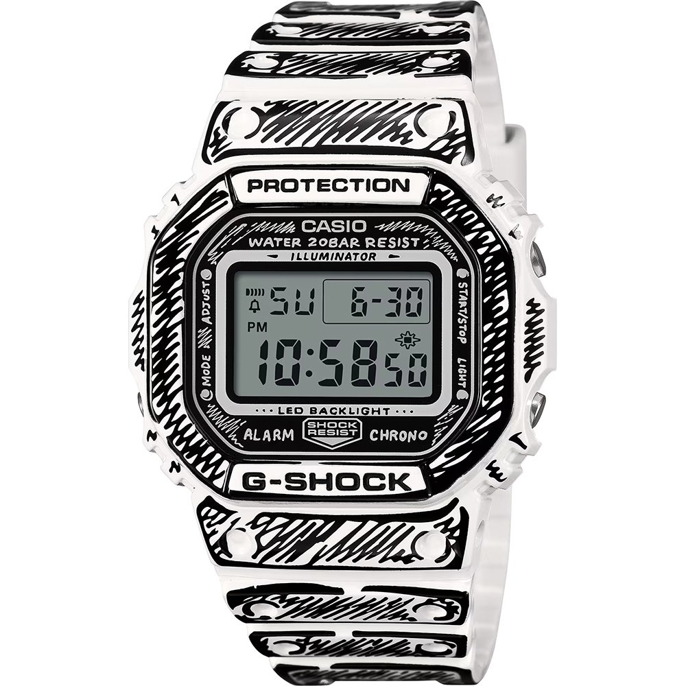 g-shock-dw-5600jv-7er-g-shock-