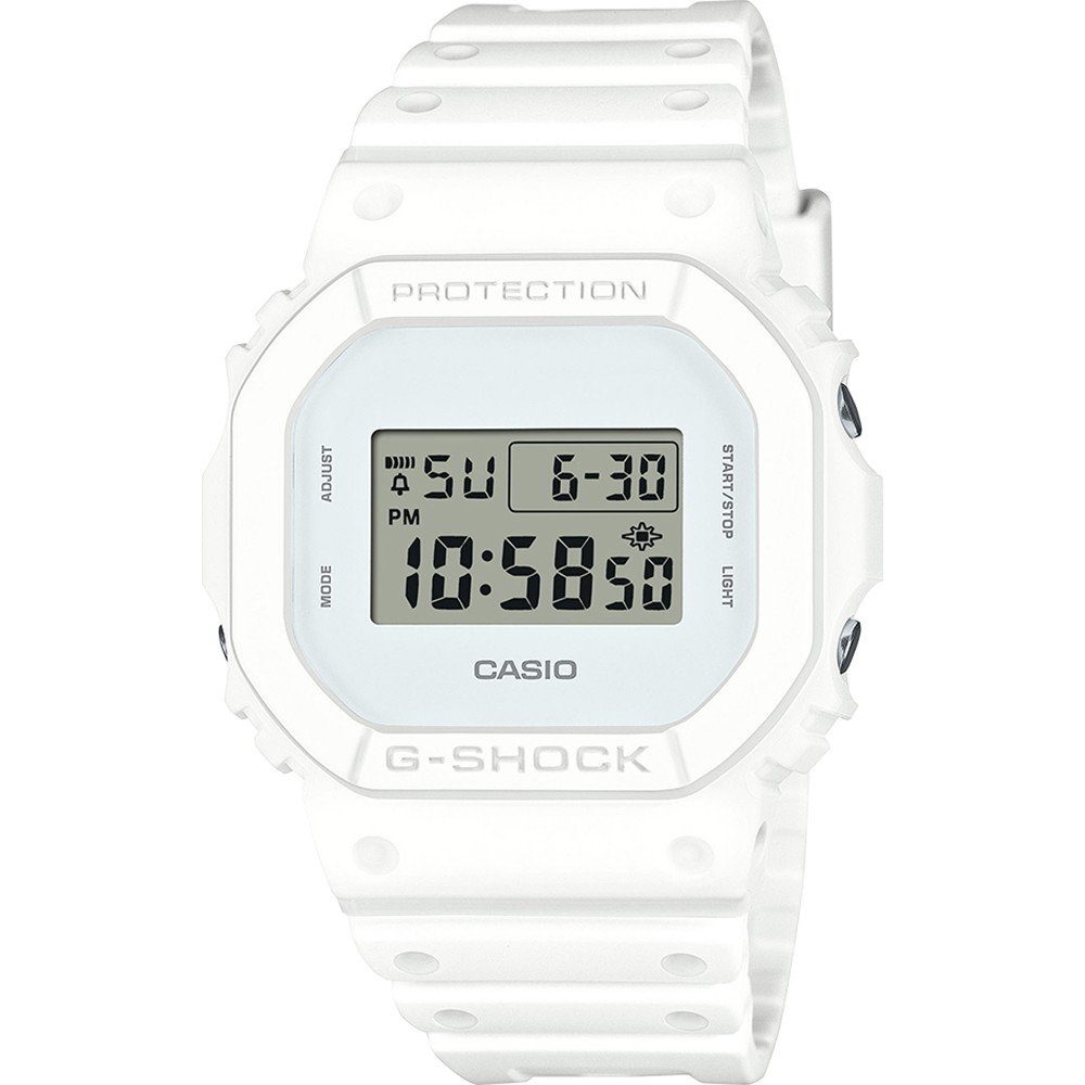 g-shock-dw-5600ww-7er-summer-