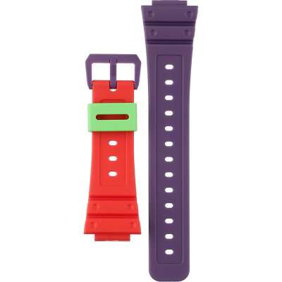 G-Shock 10613267 Strap