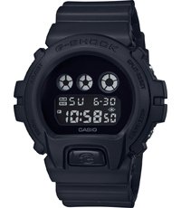 G-Shock DW-6900BBA-1ER