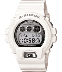 G-Shock DW-6900MR-7
