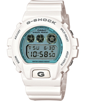 G-Shock DW-6900PL-7