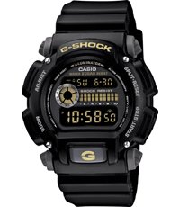G-Shock DW-9052-1C