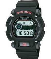 G-Shock DW-9052-1V(3232)