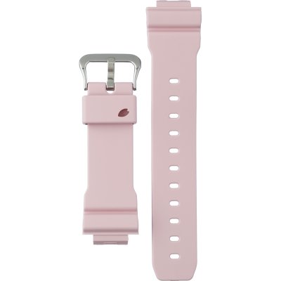 G-Shock 10583234 Strap